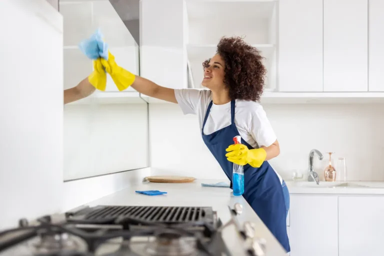 High Paying Housekeeper Jobs in Toronto