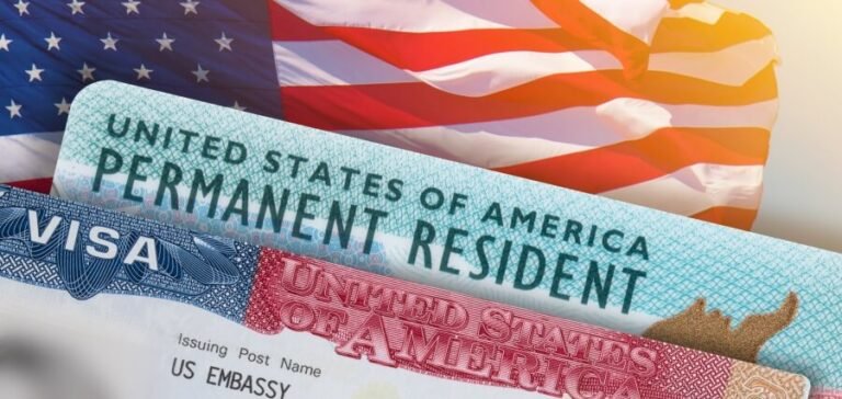 $100k U.S. Visa Sponsorship Opportunities in 2024/2025 – Apply Now